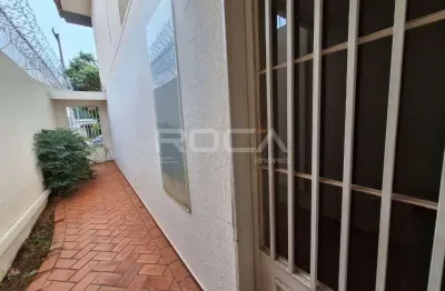 Casa comercial para alugar no jardim sumaré, em ribeirão preto.