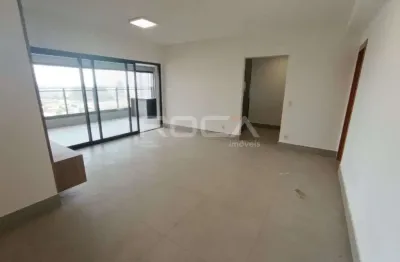 Locação de apartamentos / padrão na cidade de ribeirão preto