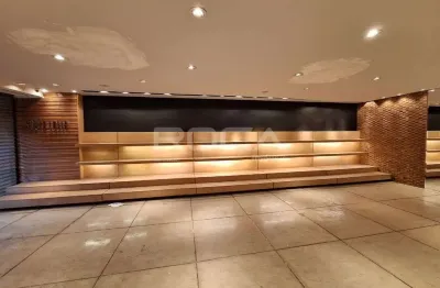 Casa comercial para alugar no jardim sumaré, em ribeirão preto.