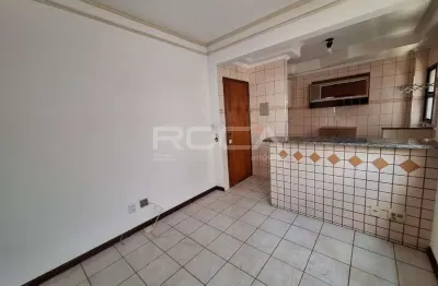 Locação de apartamentos / padrão na cidade de ribeirão preto