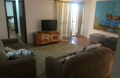Apartamento à venda com 1 dormitório no bairro centro em ribeirão preto.