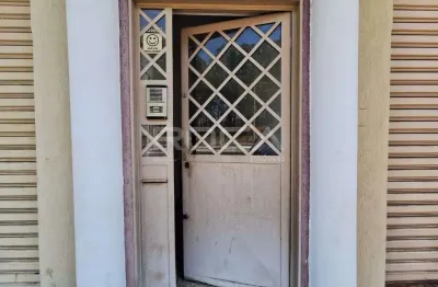 Sala comercial para alugar no jardim independência, ribeirão preto