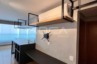 Apartamento de 2 dormitórios à venda no jardim paulistaem ribeirão preto