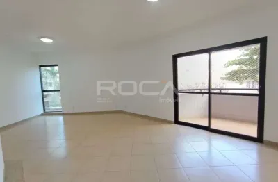 Locação de apartamentos / padrão na cidade de ribeirão preto