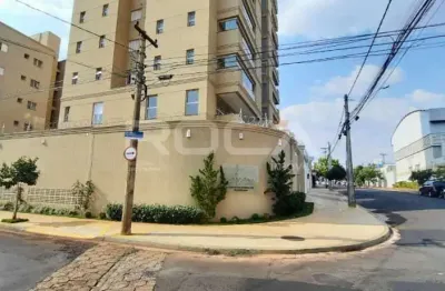 Apartamento padrão à venda em nova ribeirânia - ribeirão preto