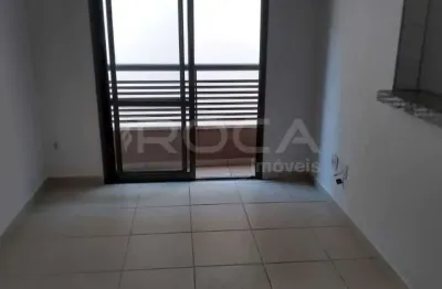 Locação de apartamentos / padrão na cidade de ribeirão preto