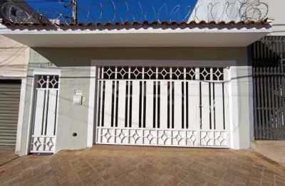 Casa com 02 quartos para alugar no jardim sumaré - ribeirão preto