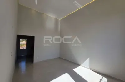 Casa à venda no parque dos flamboyans em ribeirão preto - 2 dormitórios, suíte e garagem