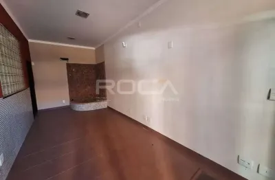 Prédio para alugar na Rua Marechal Deodoro, Centro, Ribeirão Preto