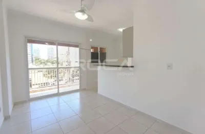 Lindo apartamento de 1 dormitório para alugar no jardim nova aliança, ribeirão preto
