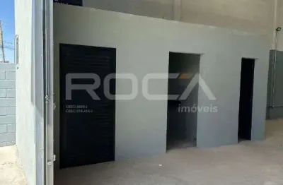 Barracão comercial para alugar em jardim jóquei clube, em ribeirão preto.