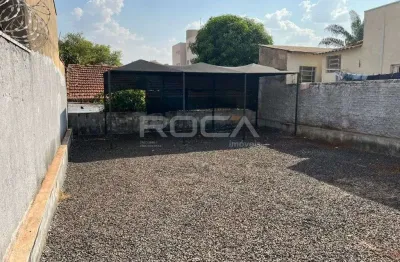 Estacionamento comercial à venda e locação em campos elíseos, ribeirão preto.