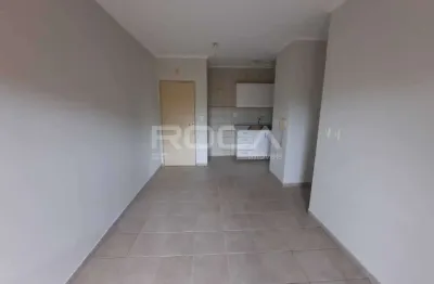 Apartamento à venda com 1 quarto no bairro vila seixas em ribeirão preto