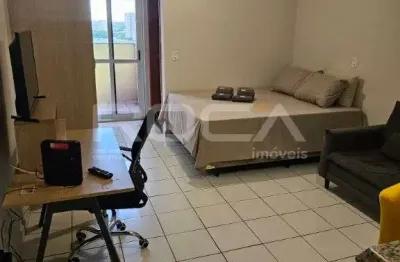 Locação de apartamentos / kitnet na cidade de ribeirão preto