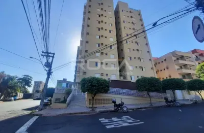 Apartamento de alto padrão para alugar no jardim paulista, ribeirão preto