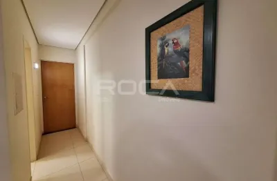 Studio para alugar no bairro jardim nova aliança sul, ribeirão preto