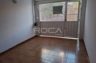 Casa comercial para alugar em campos elíseos, ribeirão preto