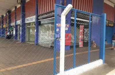 Box comercial para locação e venda no centro, em ribeirão preto.