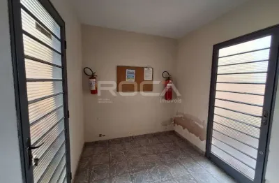 Apartamento térreo à venda com 2 quartos no bairro residencial palmares, em ribeirão preto