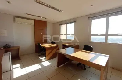 Sala comercial para alugar em nova ribeirânia, ribeirão preto