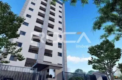 Apartamento mobiliado para alugar com 2 quartos, sendo 1 suíte no bairro ribeirânia, em ribeirão preto.