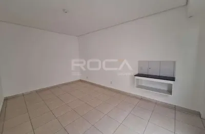 Sala comercial para alugar no jardim irajá, em ribeirão preto.