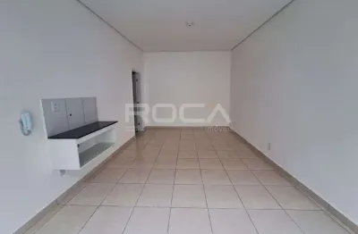 Sala comercial para alugar no jardim irajá, em ribeirão preto.