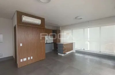 Apartamento com 2 suítes no jardim botânico, em ribeirão preto.