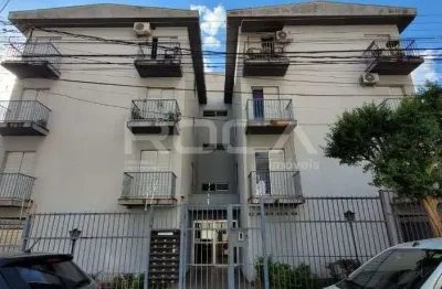 Apartamento de 2 dormitórios no jardim paulista, ribeirão preto - venda!