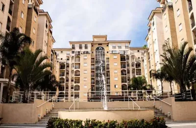 Apartamento à venda com 2 quartos no bairro monte alegre em ribeirão preto