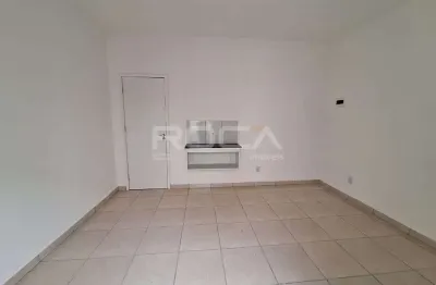 Sala comercial para alugar no jardim irajá, em ribeirão preto.