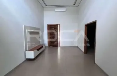 Casa em condomínio fechado com 3 quartos para alugar na Rua Naima Miguel Malta, Bonfim Paulista, Ribeirão Preto