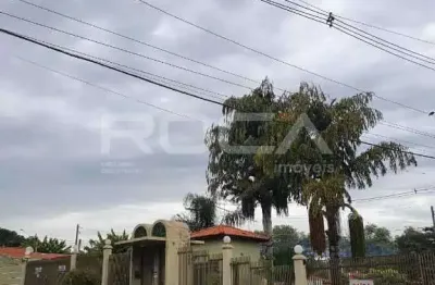 Casa em condomínio fechado com 2 quartos à venda na Rua Paschoal Santa Maria, Residencial das Américas, Ribeirão Preto