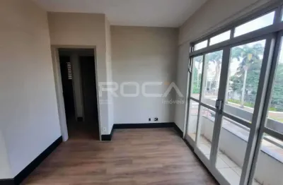 Apartamentos 02 quartos para alugar no bairro jardim irajá - ribeirão preto