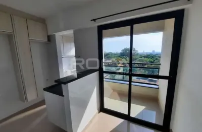 Locação de apartamentos / studio na cidade de ribeirão preto