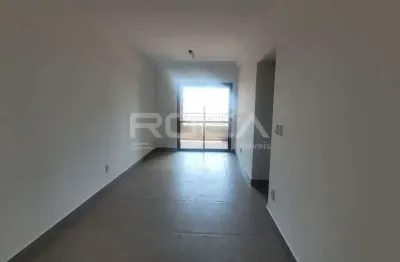 Apartamento à venda com 2 quartos no bairro ribeirânia, em ribeirão preto