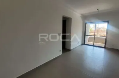 Apartamento à venda com 2 quartos no bairro ribeirânia, em ribeirão preto