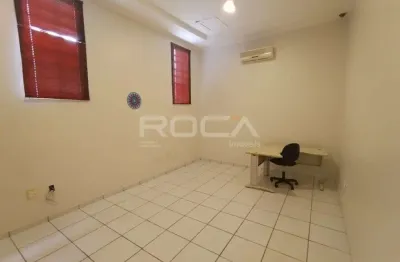 Sala comercial para alugar no bairro jardim macedo, em ribeirão preto.