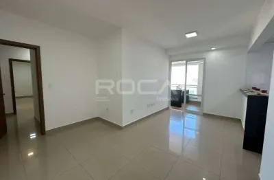 Locação de apartamentos / padrão na cidade de ribeirão preto