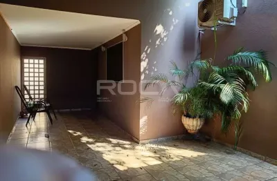 Casa com 2 quartos para alugar na Rua Almirante Barroso, Campos Elíseos, Ribeirão Preto