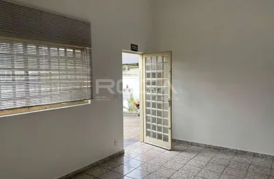 Sala comercial para alugar no jardim américa, em ribeirão preto.
