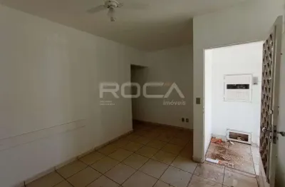 Prédio para alugar na Rua Garibaldi, Centro, Ribeirão Preto