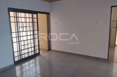 Casa à venda com 5 dormitórios no residencial palmares em ribeirão preto