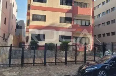 Lindo apartamento com 2 dormitórios no jardim irajá, ribeirão preto
