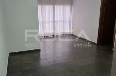 Apartamento à venda com 3 quartos no bairro parque bandeirantes, em ribeirão preto