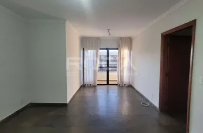 Apartamento à venda com 3 quartos no bairro parque bandeirantes, em ribeirão preto