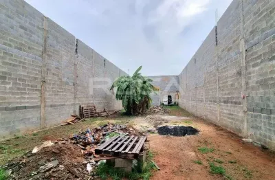Terreno comercial à venda no jardim jóquei clube em ribeirão preto