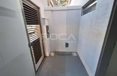 Sala comercial para alugar no bairro santa cruz do josé jacques em ribeirão preto