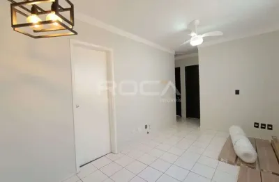 Apartamento com 3 quartos no bairro jardim sumaré, ribeirão preto