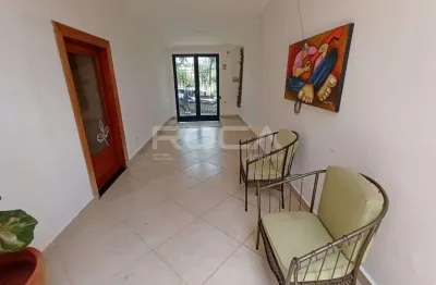 Sala comercial para alugar no jardim irajá, em ribeirão preto.